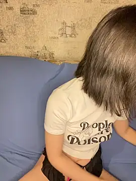 lalallalalaa- online show from October 15, 3:31 pm