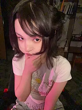 lalallalalaa- online show from February 28, 1:33 pm