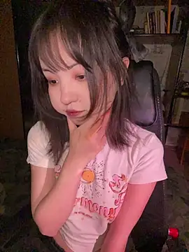 lalallalalaa- online show from February 19, 1:08 pm