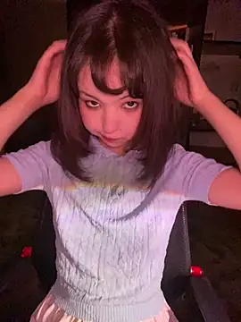 lalallalalaa- online show from February 13, 1:11 pm