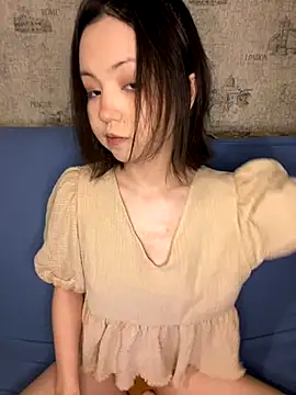 lalallalalaa- online show from September 27, 2:01 pm