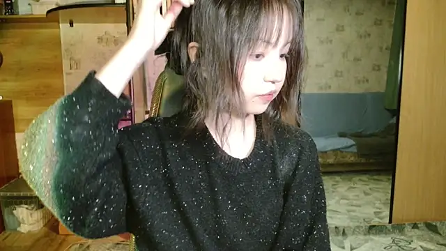 lalallalalaa- online show from December 14, 2:11 pm