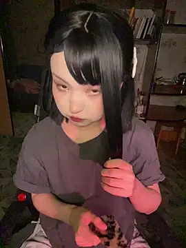 lalallalalaa- online show from March 22, 2:07 pm