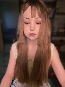 lalallalalaa- online show from April 23, 1:24 pm