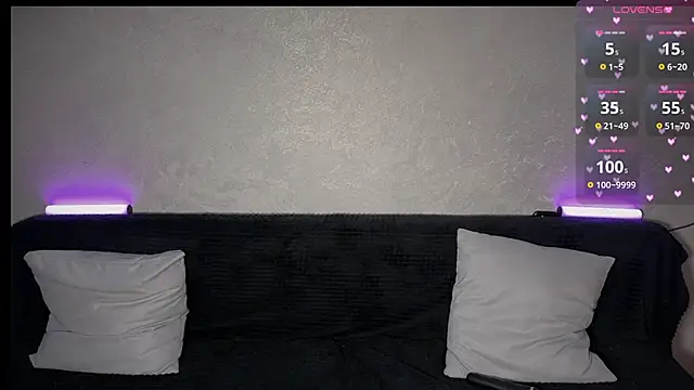 SusieEvans online show from October 9, 2:39 pm