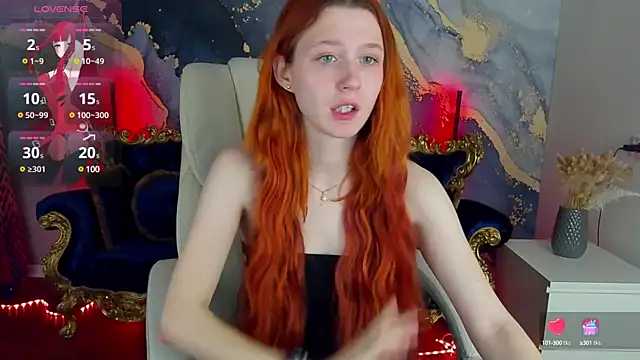 MagicLilu online show from March 3, 4:00 am