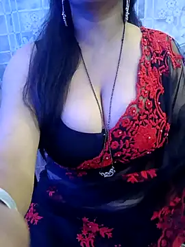 kindar-joy online show from April 5, 3:35 am