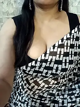 kindar-joy online show from May 4, 3:43 am