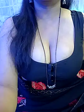 kindar-joy online show from March 6, 3:12 am