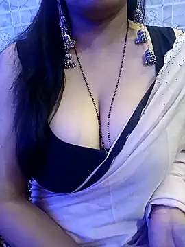 kindar-joy online show from February 10, 3:05 am