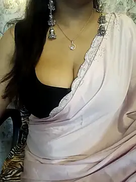 Snapshot of kindar-joy chatting on October 10, 6:42 pm kindar-joy online show from October 10, 6:42 pm