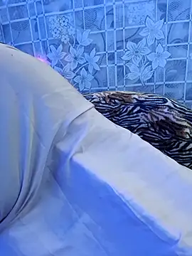 kindar-joy online show from March 31, 3:41 am