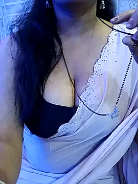 kindar-joy online show from February 28, 3:06 am