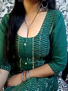 Snapshot of kindar-joy chatting on January 27, 5:14 am kindar-joy online show from January 27, 5:14 am