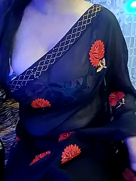 kindar-joy online show from March 8, 2:48 am