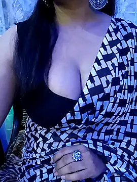 kindar-joy online show from May 11, 3:19 am