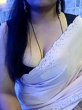 kindar-joy online show from March 21, 3:19 am