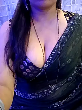 kindar-joy online show from April 8, 3:41 am