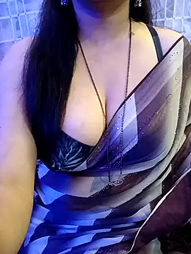 kindar-joy online show from March 13, 3:11 am