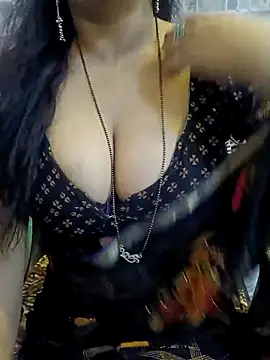 kindar-joy online show from April 4, 3:35 am