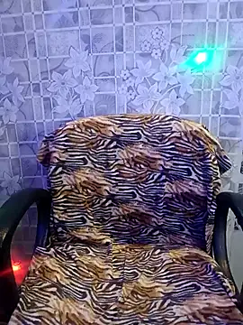 kindar-joy online show from February 19, 3:03 am