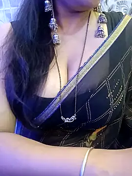 kindar-joy online show from February 8, 3:15 am