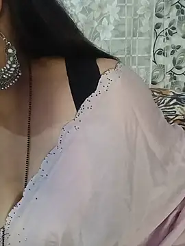 Snapshot of kindar-joy chatting on July 18, 3:37 am kindar-joy online show from July 18, 3:37 am