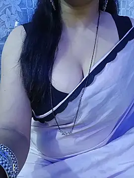 kindar-joy online show from May 17, 3:28 am