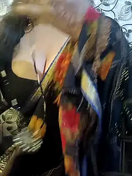 Snapshot of kindar-joy chatting on March 17, 12:32 am kindar-joy online show from March 17, 12:32 am