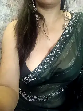 kindar-joy online show from October 27, 3:07 am