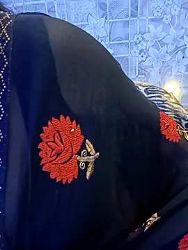 kindar-joy online show from February 26, 2:55 am