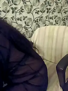 Snapshot of kindar-joy chatting on February 1, 2:16 am kindar-joy online show from February 1, 2:16 am