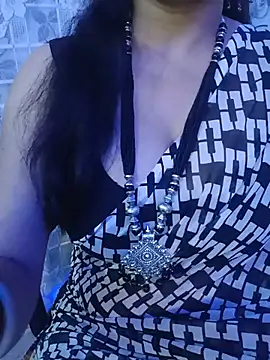Snapshot of kindar-joy chatting on July 11, 4:02 am kindar-joy online show from July 11, 4:02 am