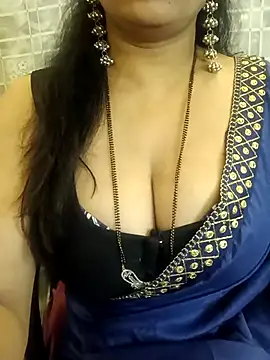 kindar-joy online show from January 11, 2:51 am