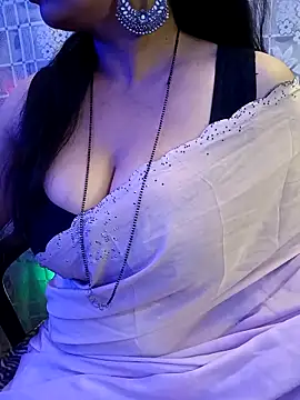 kindar-joy online show from April 3, 3:24 am