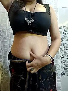 kindar-joy online show from January 12, 3:13 am