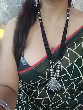 Snapshot of kindar-joy chatting on June 15, 3:51 am kindar-joy online show from June 15, 3:51 am