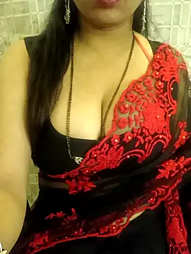 kindar-joy online show from January 10, 3:13 am