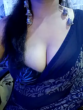 Snapshot of kindar-joy chatting on September 24, 3:02 am kindar-joy online show from September 24, 3:02 am