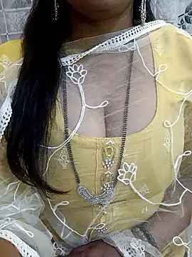 kindar-joy online show from January 13, 3:21 am