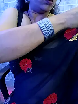 kindar-joy online show from February 16, 3:16 am