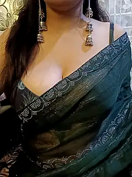 kindar-joy online show from November 16, 3:11 am