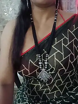Snapshot of kindar-joy chatting on July 10, 3:39 am kindar-joy online show from July 10, 3:39 am