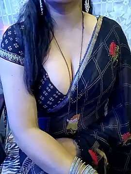 kindar-joy online show from April 14, 3:44 am