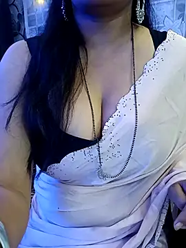 kindar-joy online show from April 13, 3:43 am