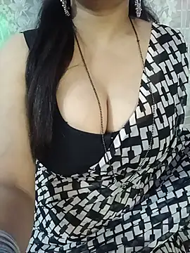 Snapshot of kindar-joy chatting on June 7, 3:34 am kindar-joy online show from June 7, 3:34 am