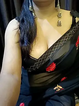 kindar-joy online show from November 5, 3:09 am