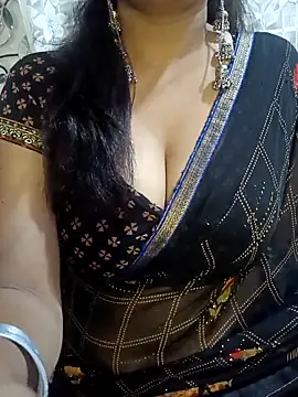 Snapshot of kindar-joy chatting on September 9, 3:05 am kindar-joy online show from September 9, 3:05 am