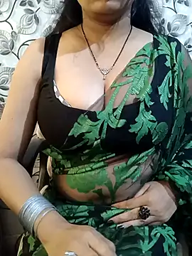 Snapshot of kindar-joy chatting on February 6, 5:03 am kindar-joy online show from February 6, 5:03 am