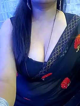 kindar-joy online show from March 25, 3:17 am